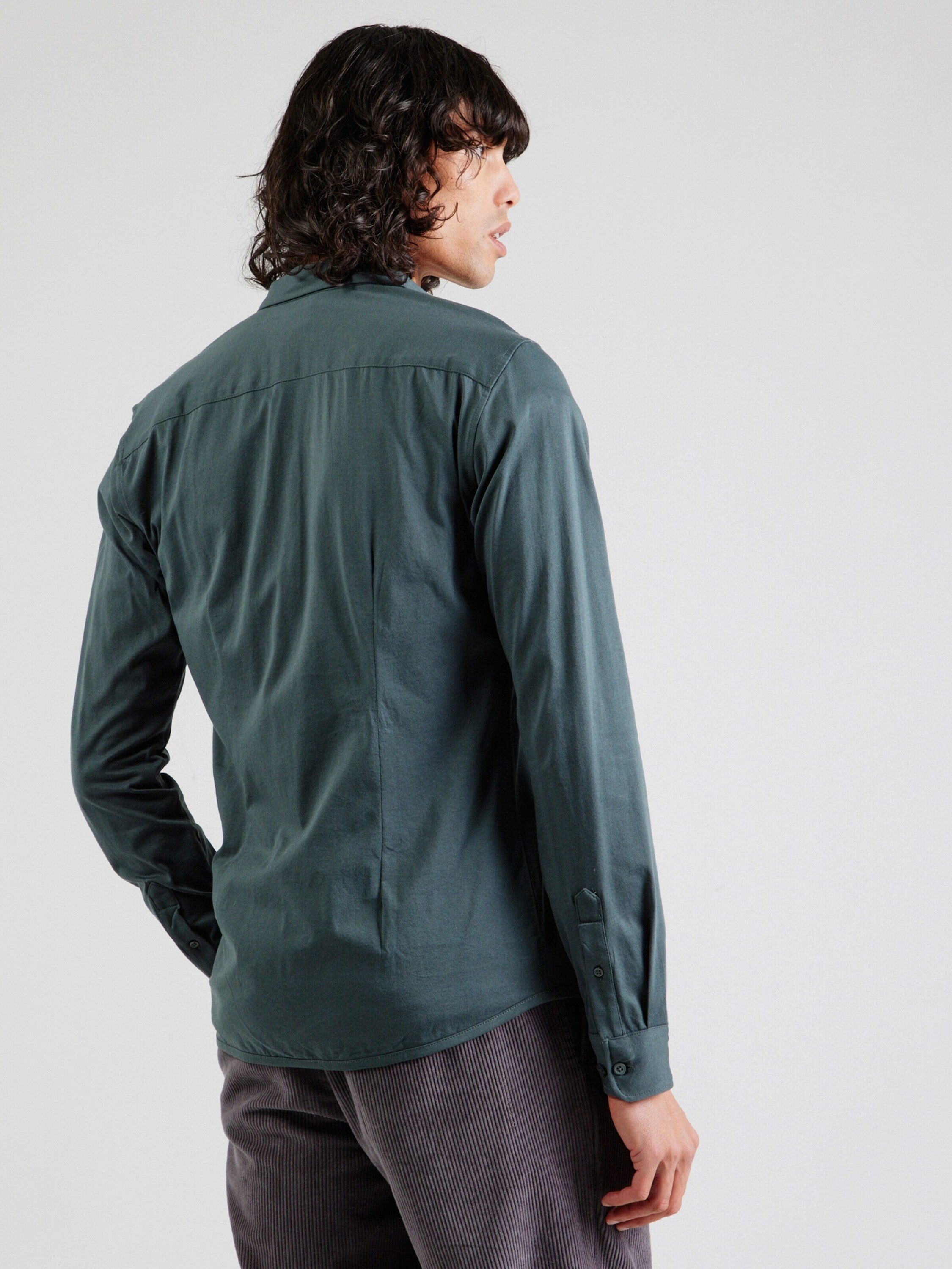 ONLY & SONS Langarmhemd ONSRobin (1-tlg) günstig online kaufen