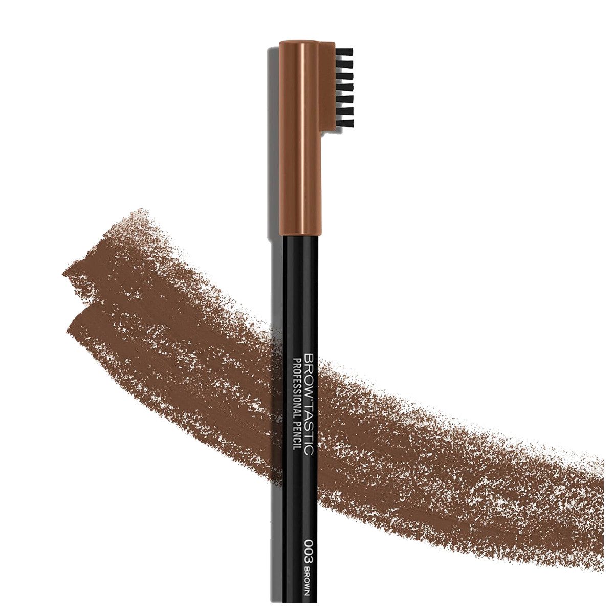 MANHATTAN Augen-Make-Up-Korrekturstift