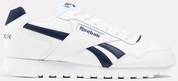 Reebok Classic REEBOK ROYAL GLIDE Sneaker