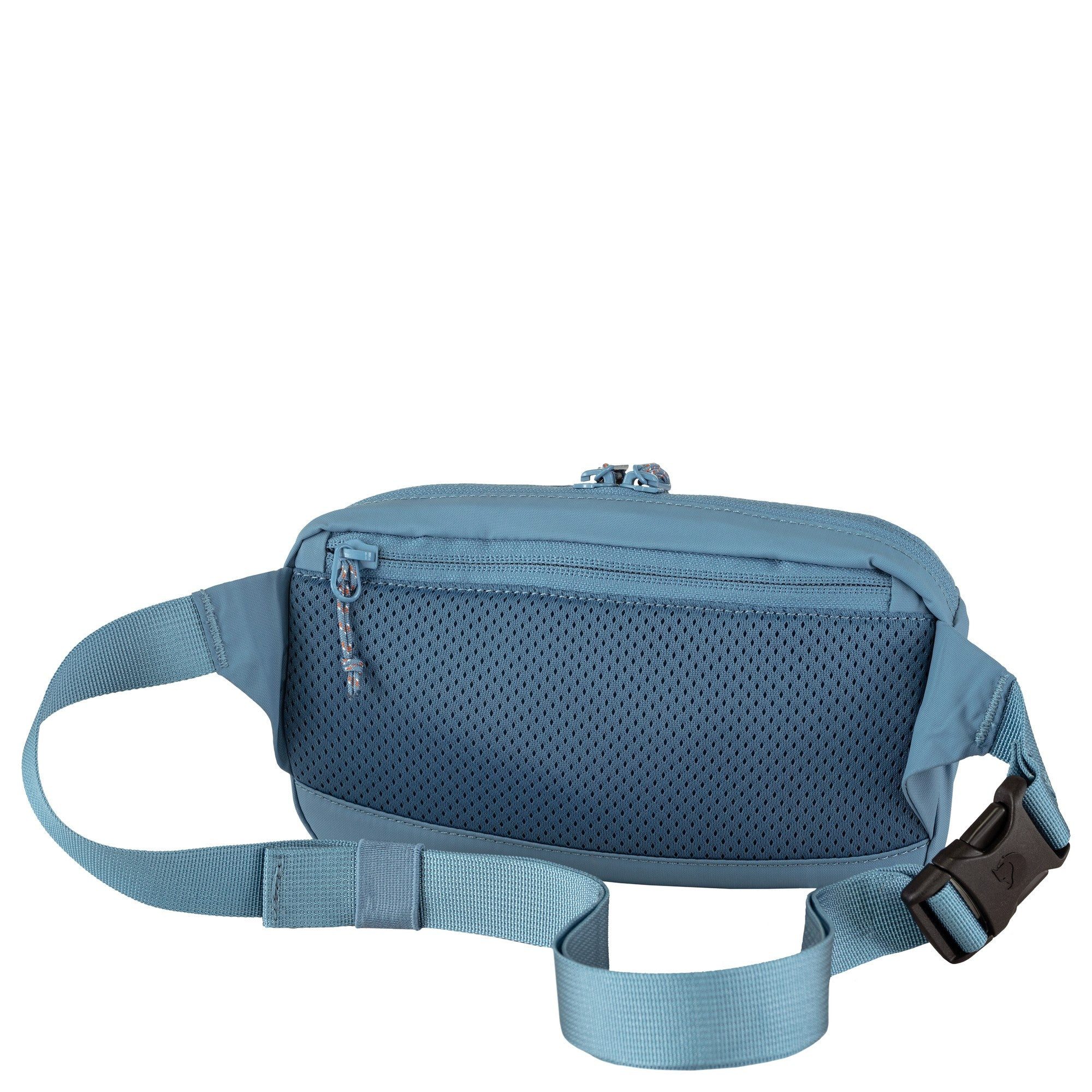 Fjällräven Bauchtasche High Coast Hip Pack günstig online kaufen