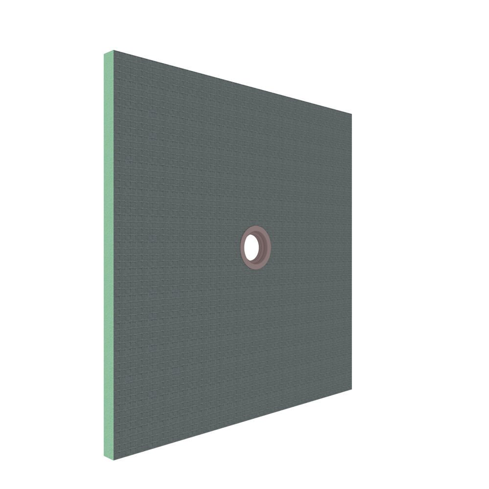 duschspa Duschwanne 100x100x4cm Duschtasse Duschelement Duschboard günstig online kaufen