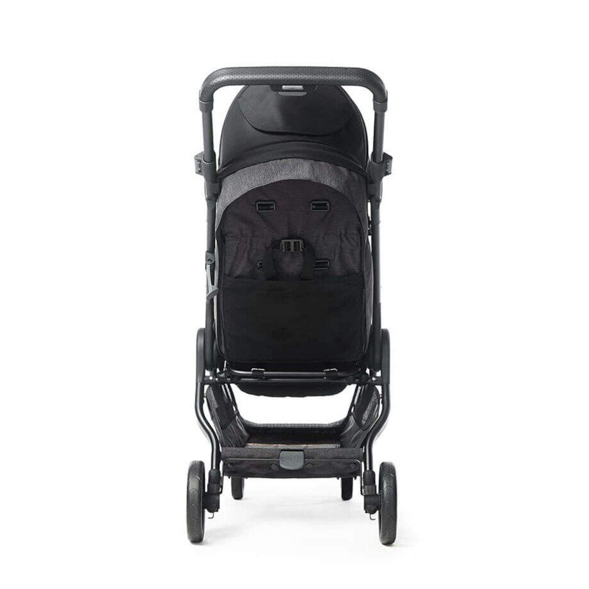 Ergobaby sports buggy Ergobaby travel buggy Metro+
