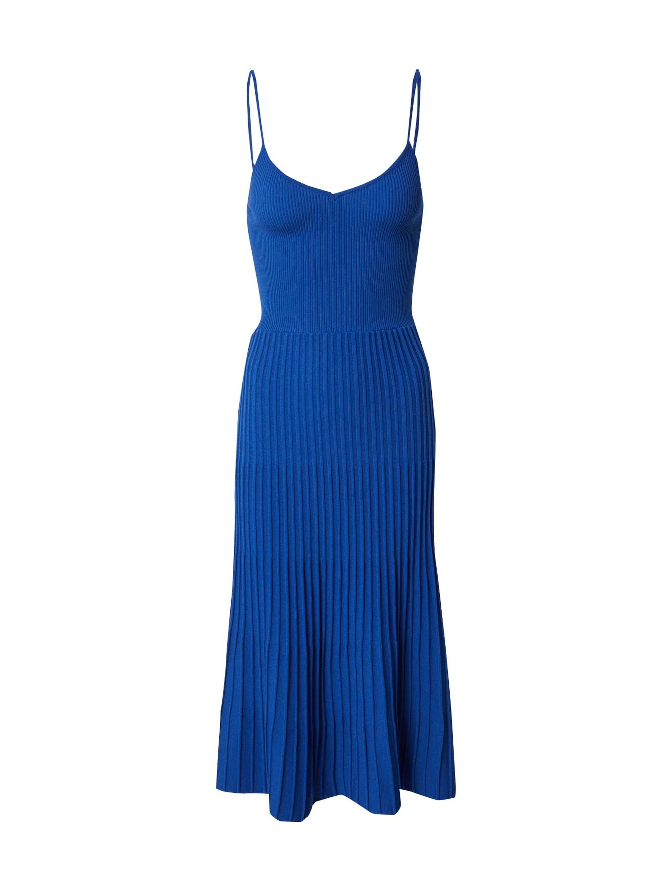 Maxikleid Igantia