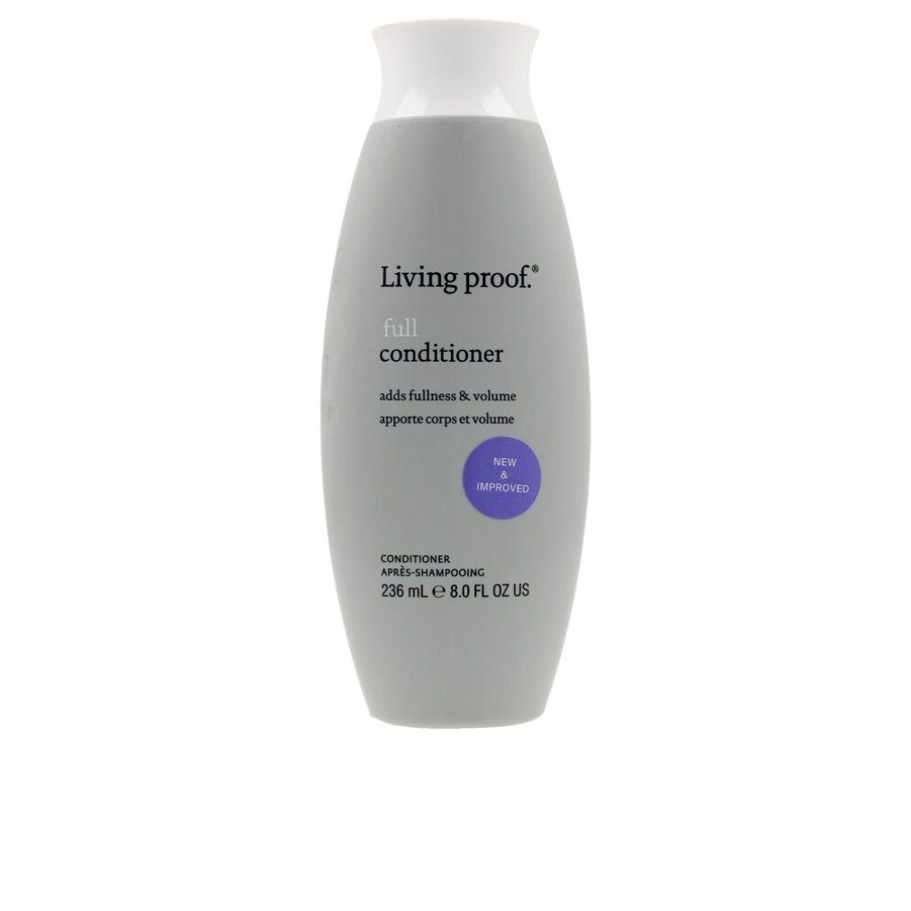 Haarspülung Proof 236ml Living Proof Conditioner Full Living