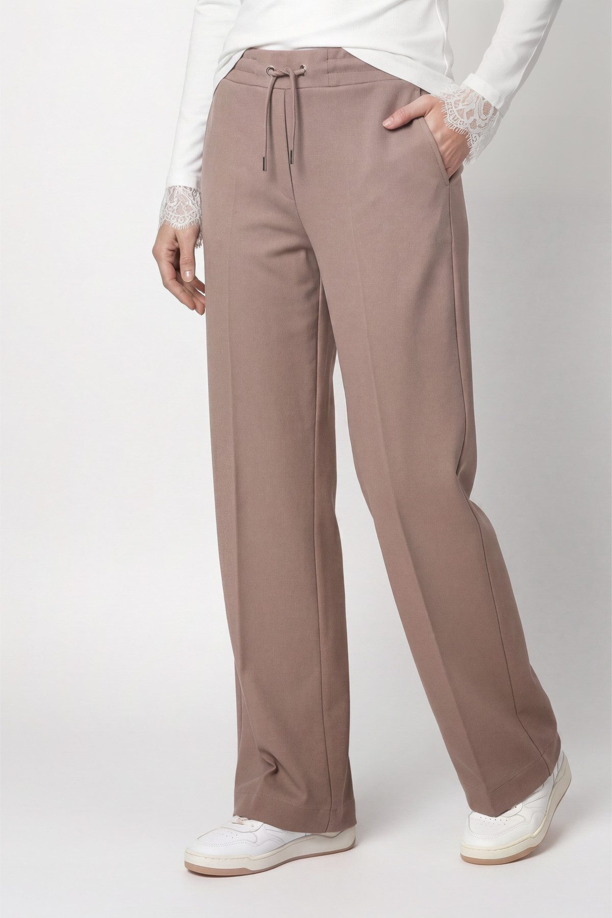 Monari 5-Pocket-Hose
