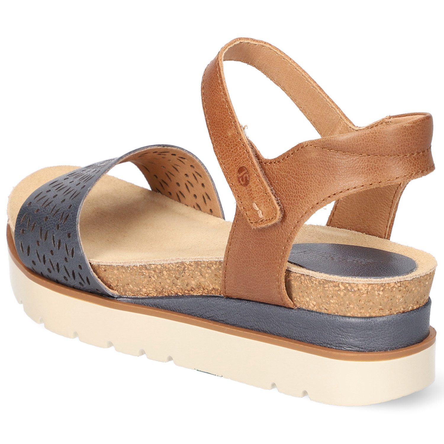 Josef Seibel Sandaletten CLEA 09 Sandalette