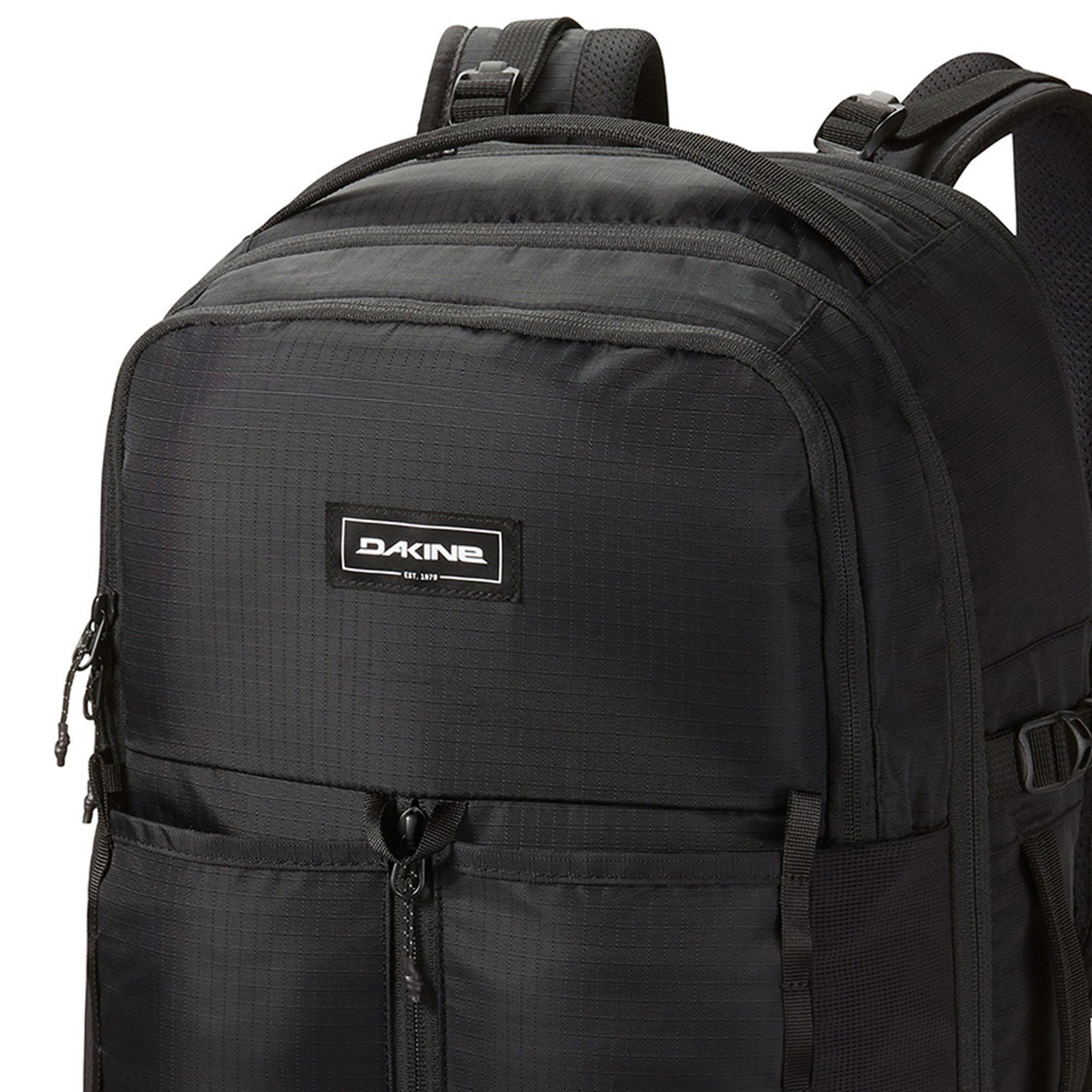 Dakine Daypack Split, Nylon