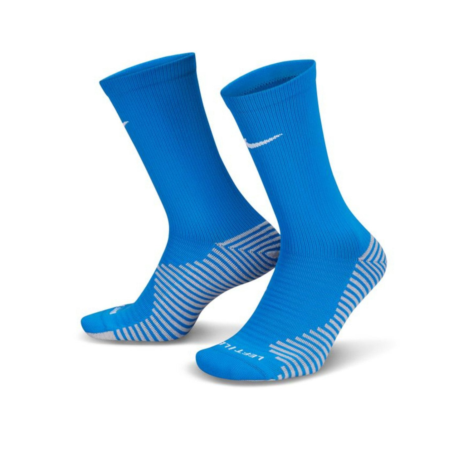 Nike Sportsocken Nike Socken Strike Soccer Crew Socks DH6620