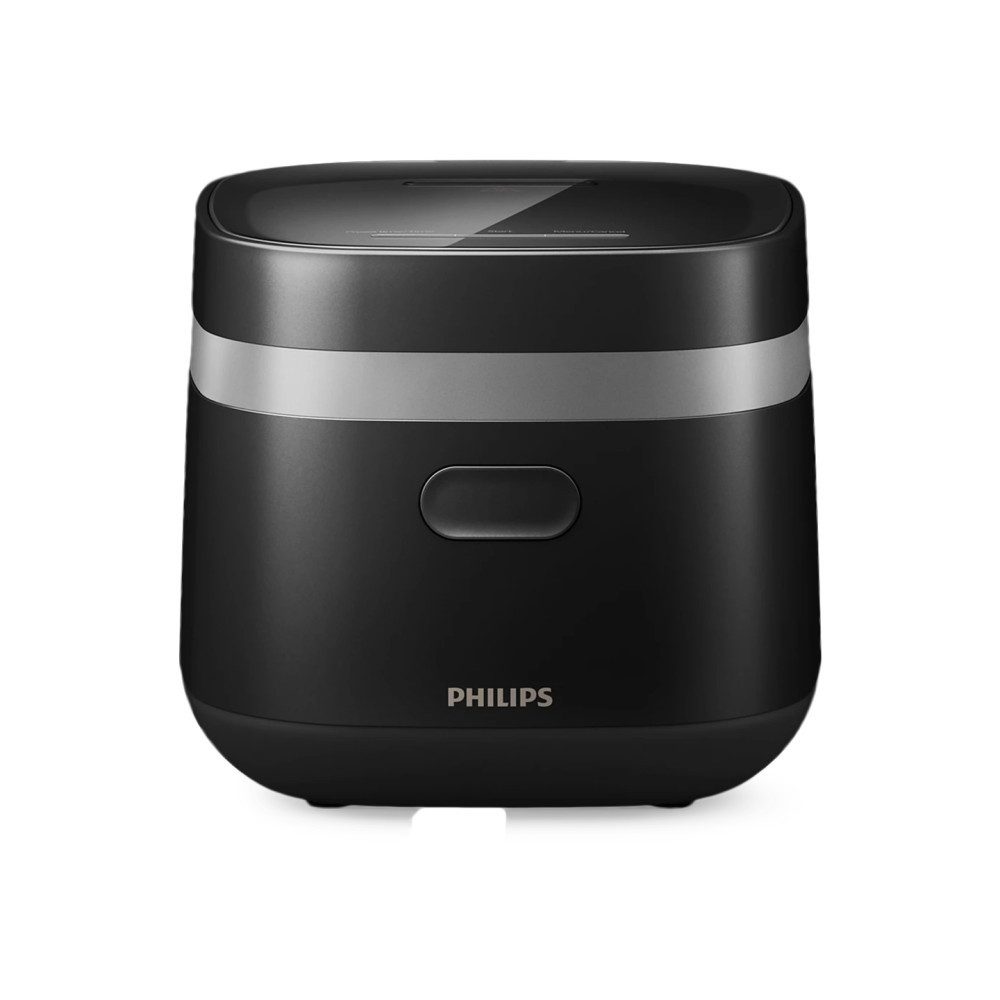Philips Multikocher