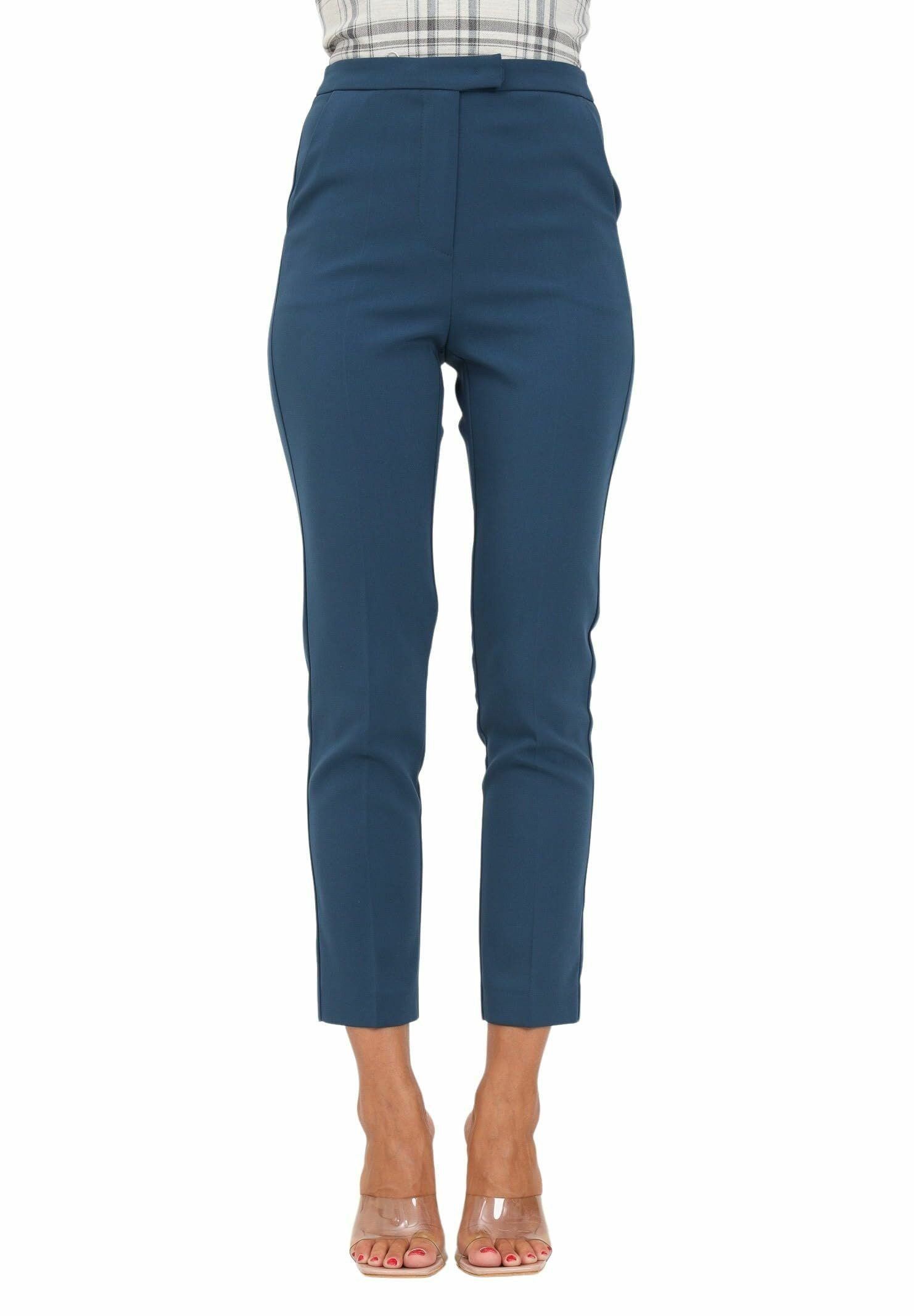 Patrizia Pepe Stoffhose Stoffhose für Damen (1-tlg)