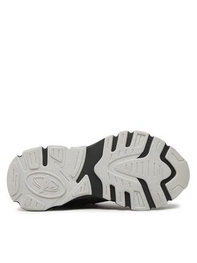Axel Arigato Sneakers Marathon R-Trall F0154034 Black/Dark Grey Sneaker