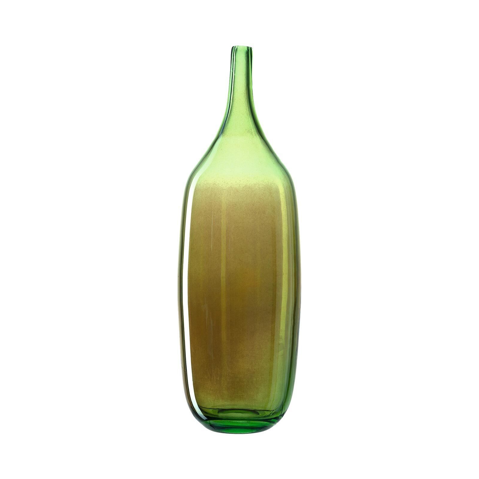 LEONARDO Dekovase Lucente Vase ↕ Vase, cm 46 1 (1x St)