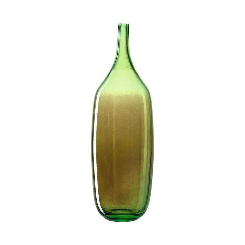 LEONARDO Dekovase Lucente Vase ↕ 46 cm (1x Vase, 1 St)