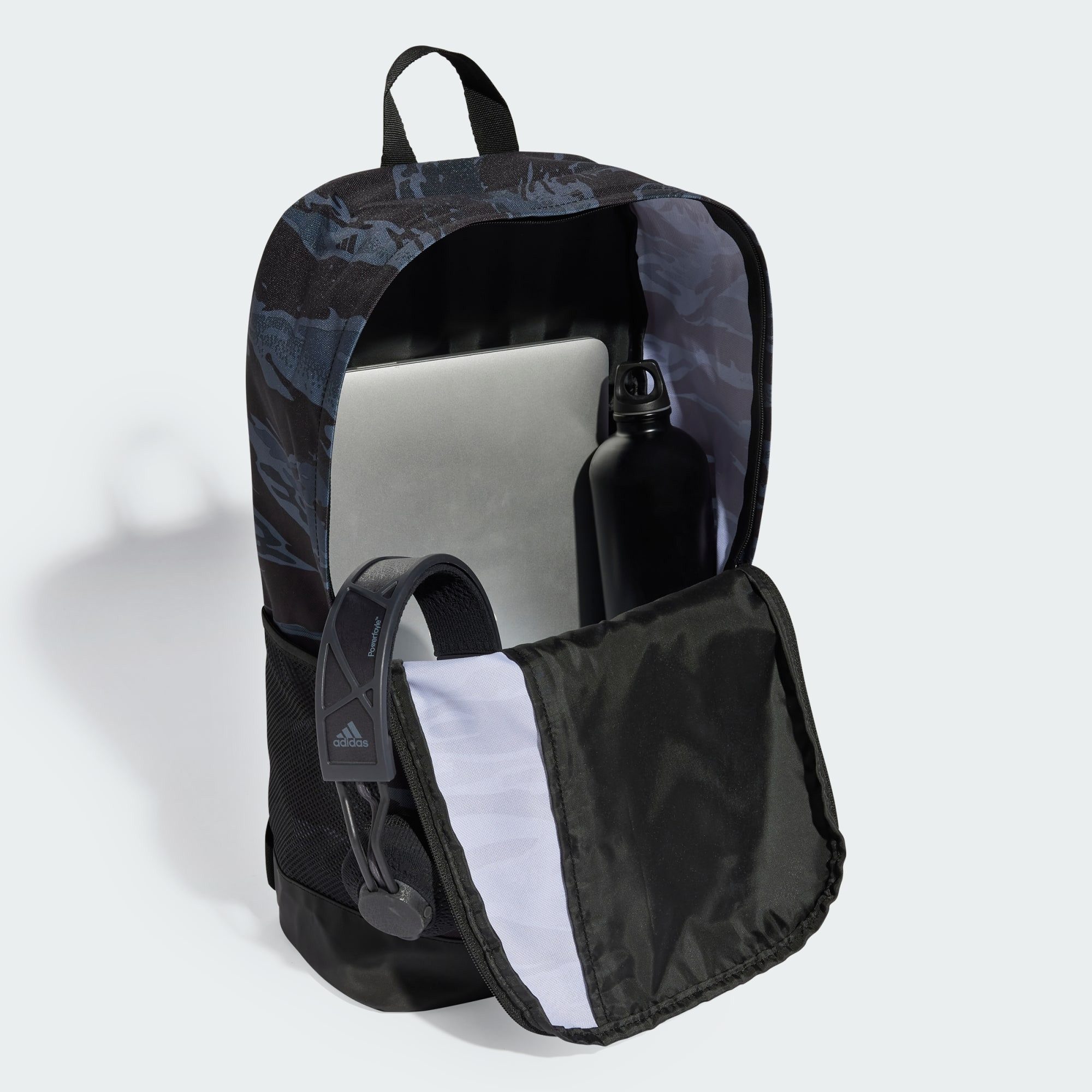 adidas Sportswear Sportrucksack LINEAR GRAPHIC RUCKSACK (1-tlg)