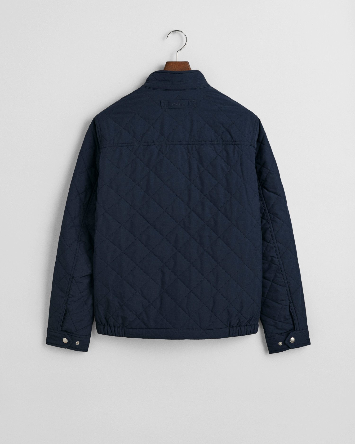 Gant Blouson günstig online kaufen