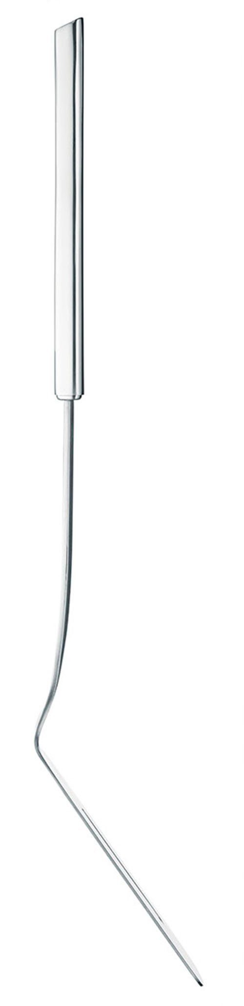 Fissler Pfannenwender Original-Profi Collection®, Edelstahl 18/10;spülmaschinengeeignet
