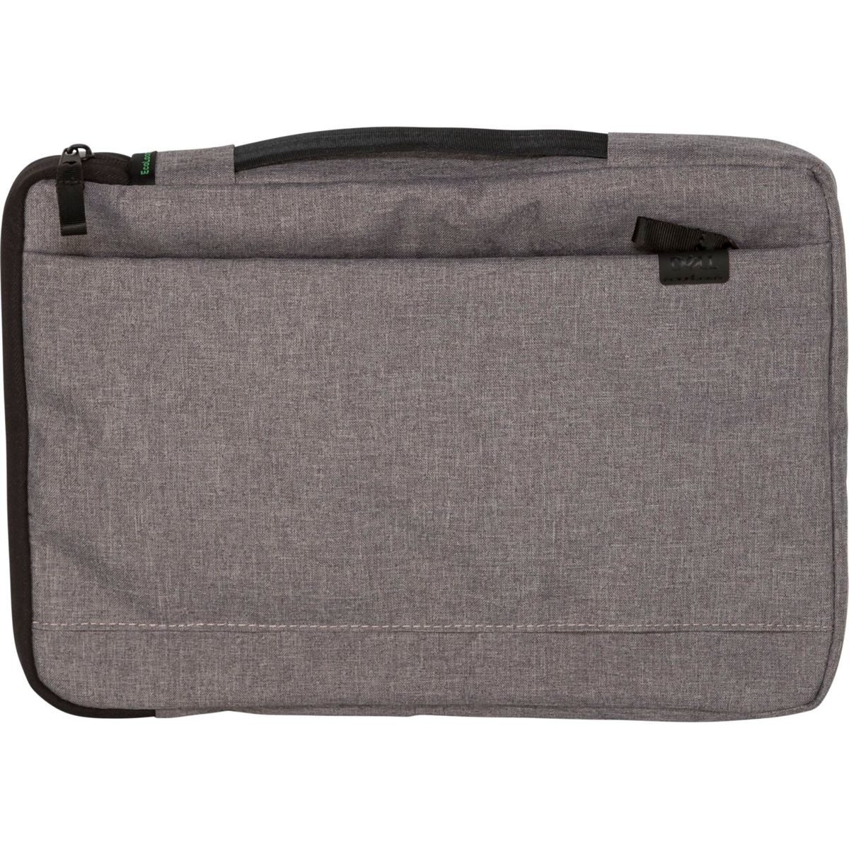 Dell Freizeitrucksack EcoLoop Urban CV4425 Notebook-Hülle
