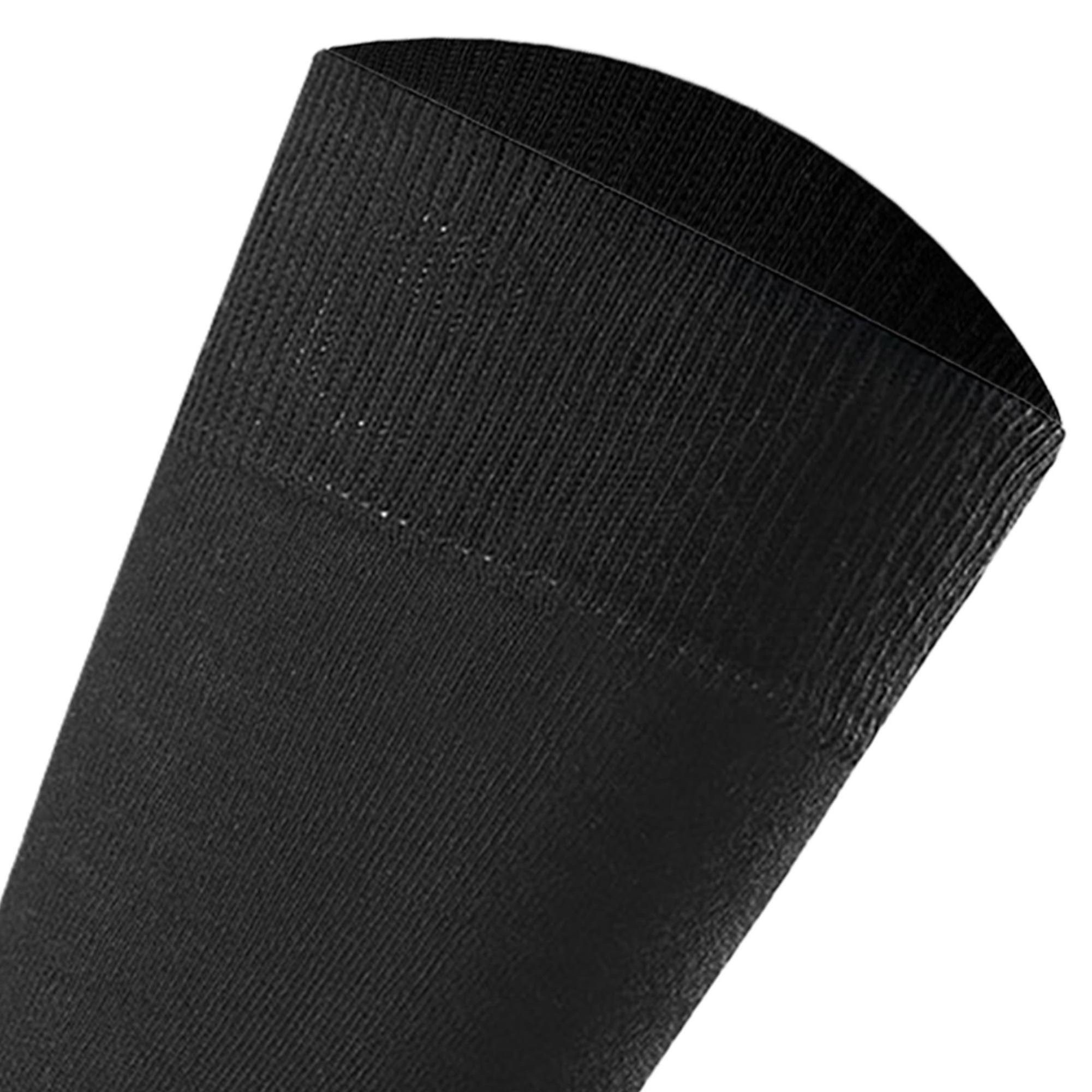 Rohner Socks Kurzsocken Unisex Socken 6er Pack Baumwolle (Packung, 6er Pack)