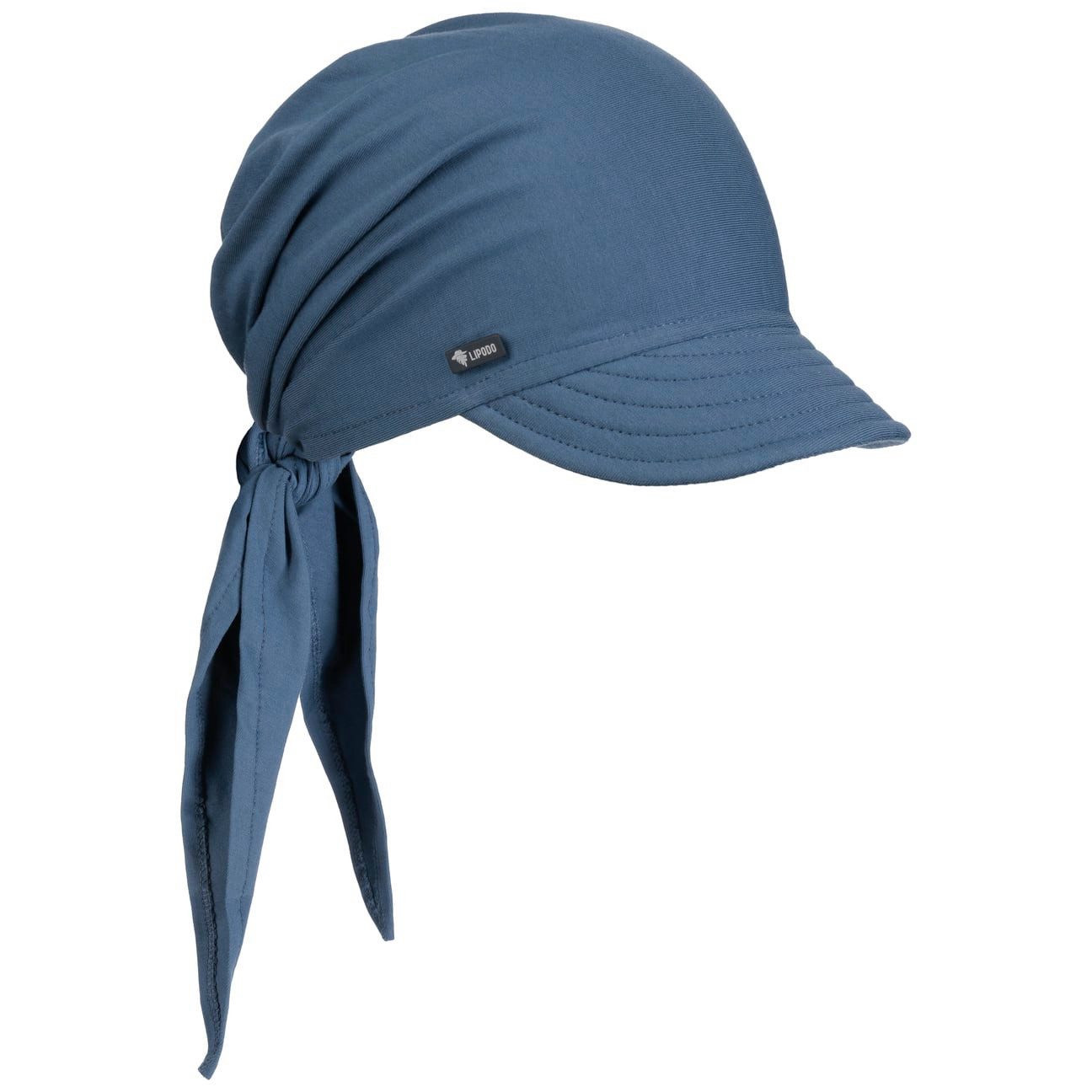 Lipodo Visor (1-St) Visor mit Schirm, Made in Italy günstig online kaufen