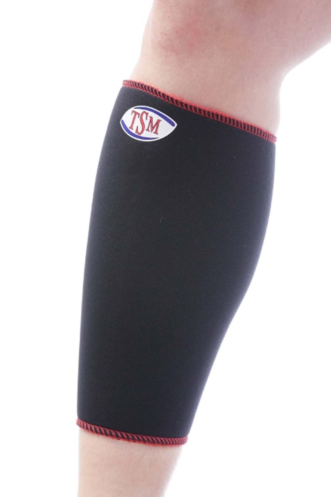 TSM Beinmanschette