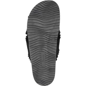 SIOUX INGEMARA-702 Sandale