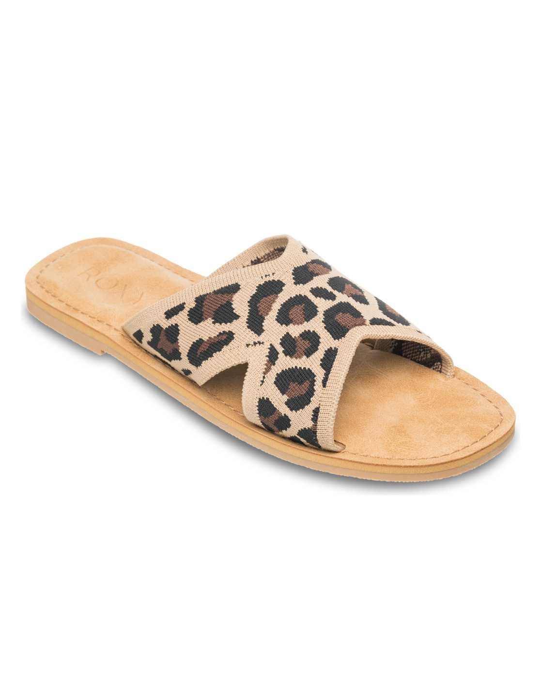 Roxy Andreya Leo Sandale günstig online kaufen