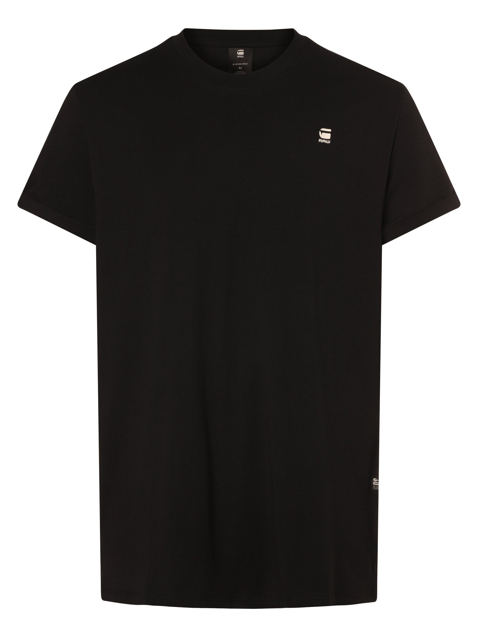 G-STAR T-Shirt Lash günstig online kaufen