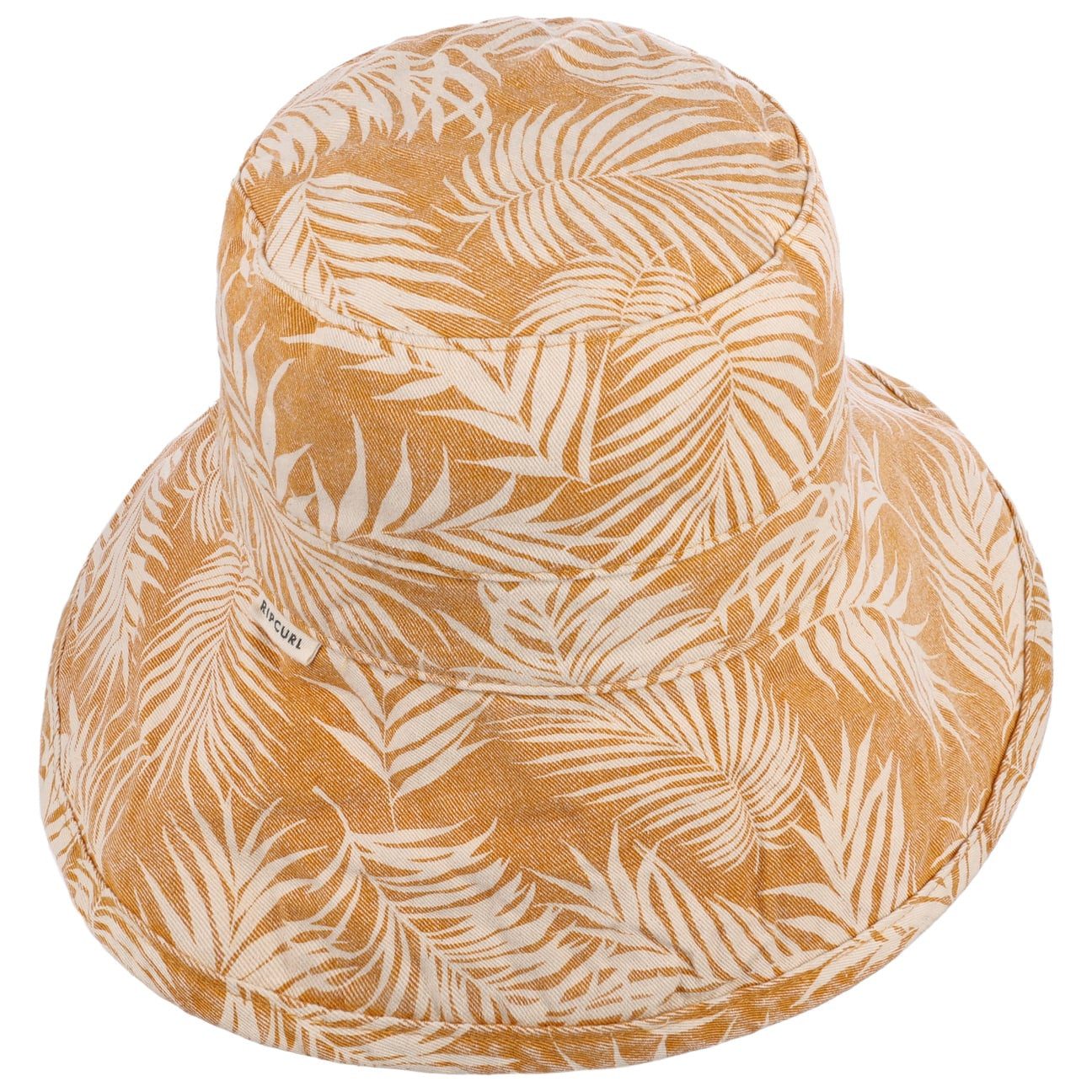 Rip Curl Sonnenhut (1-St) Sommerhut mit Futter