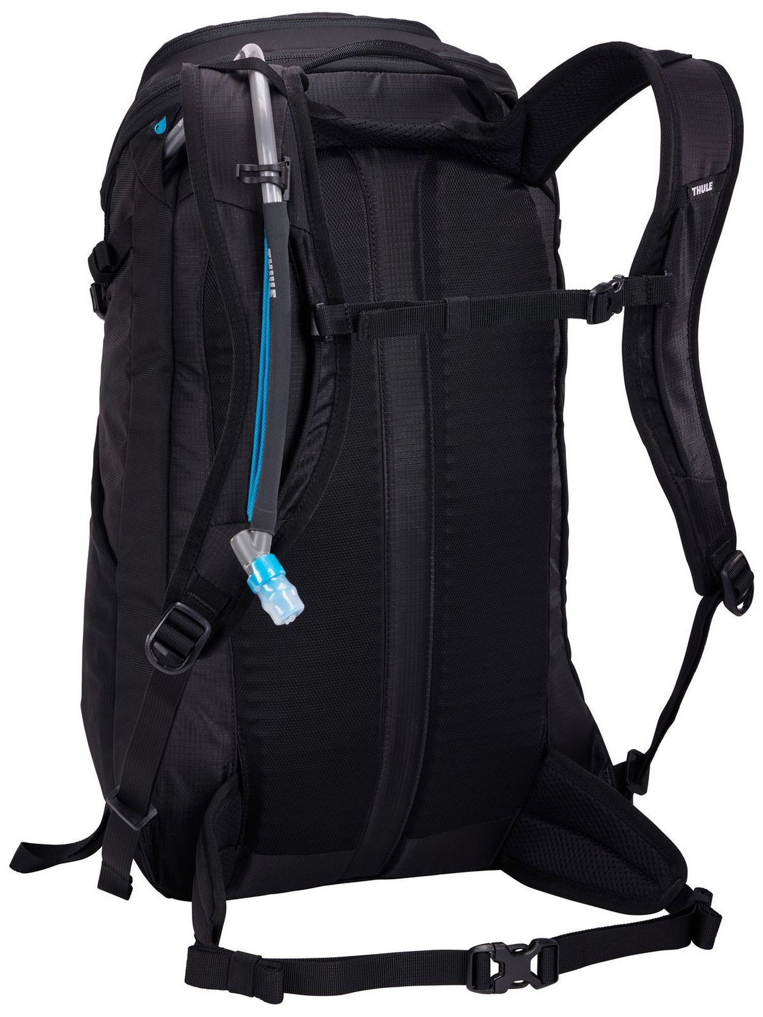Thule Wanderrucksack AllTrail Hydration 22L