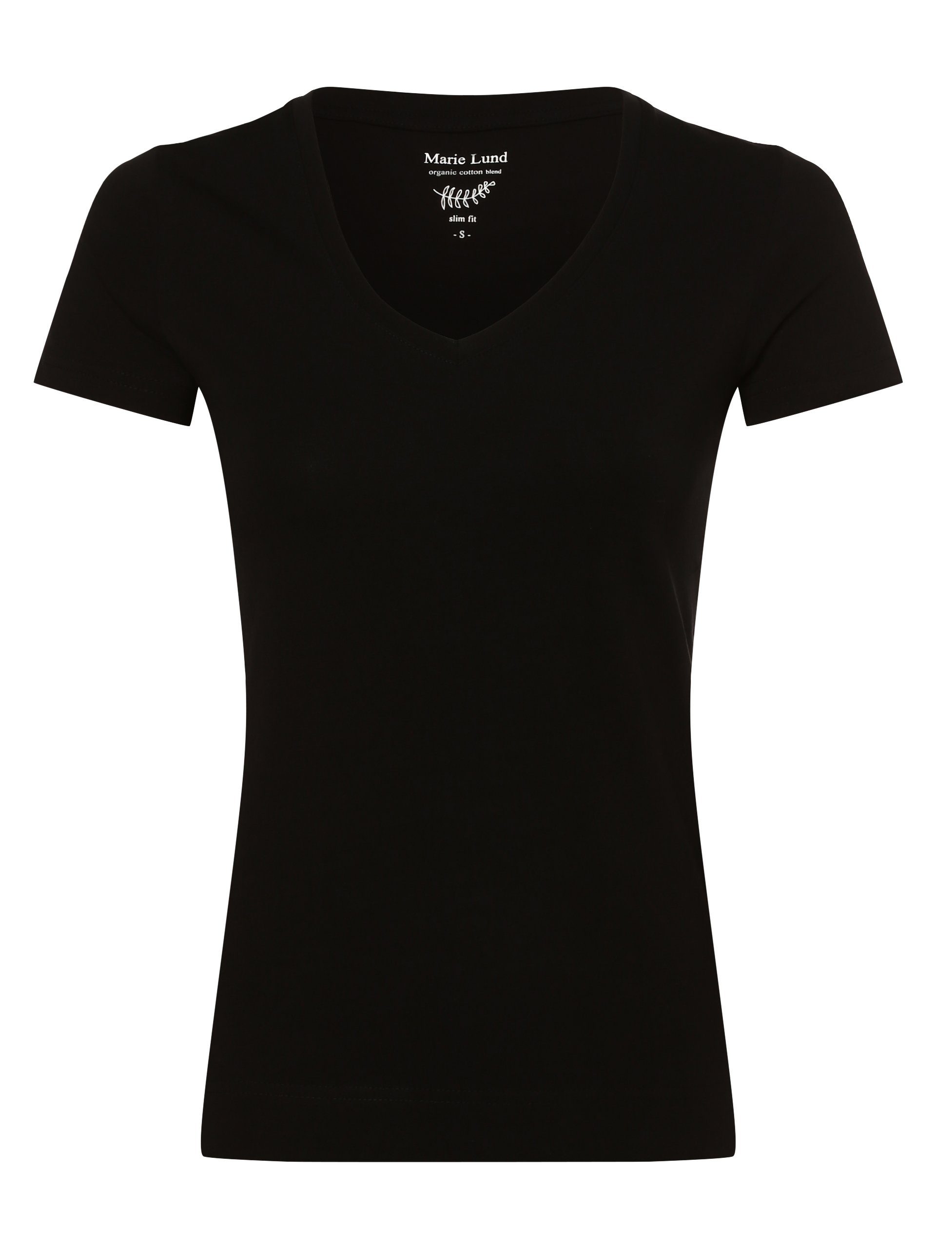 Marie Lund T-Shirt günstig online kaufen