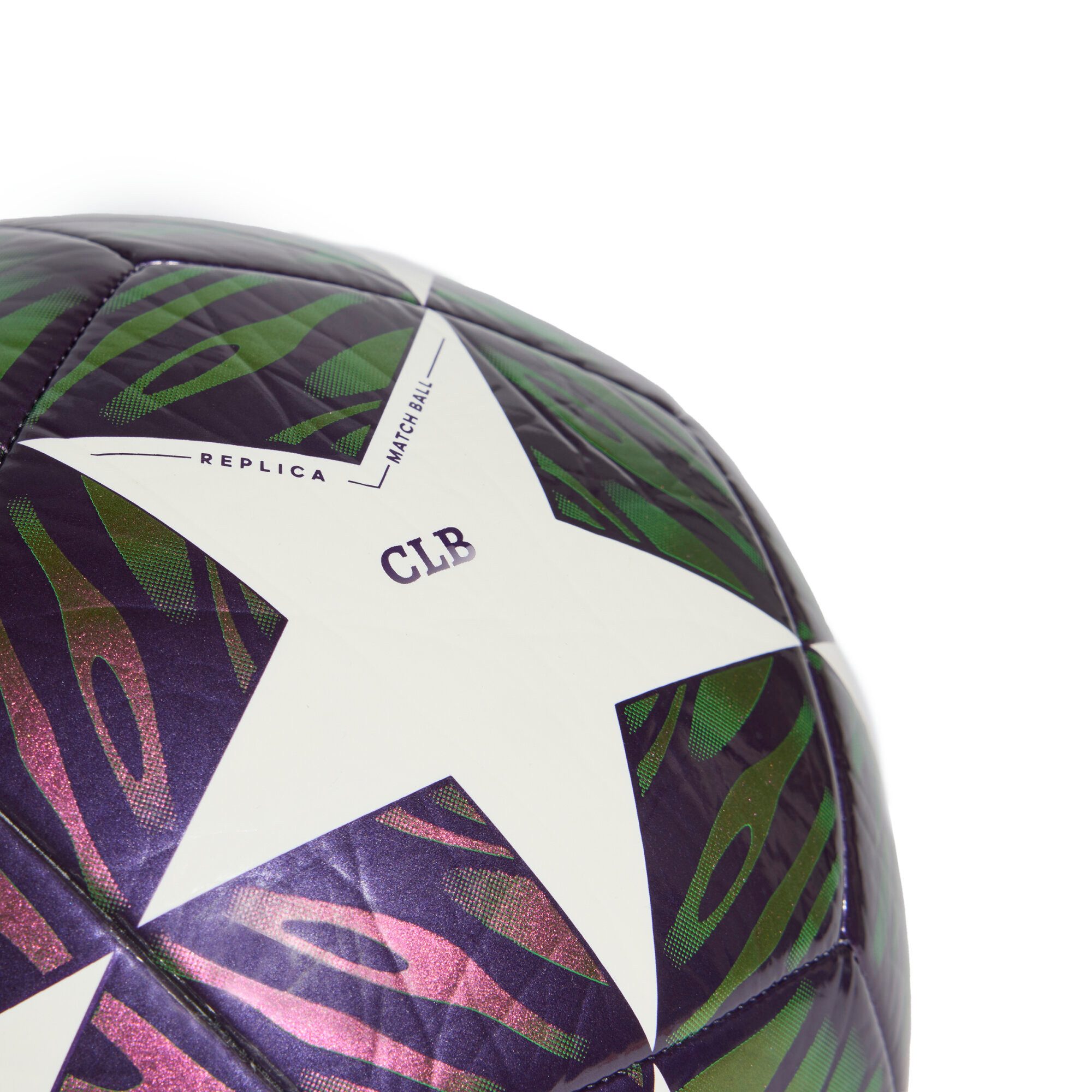 adidas Performance Fußball adidas Fussball UEFA Champions League Final Club 2026