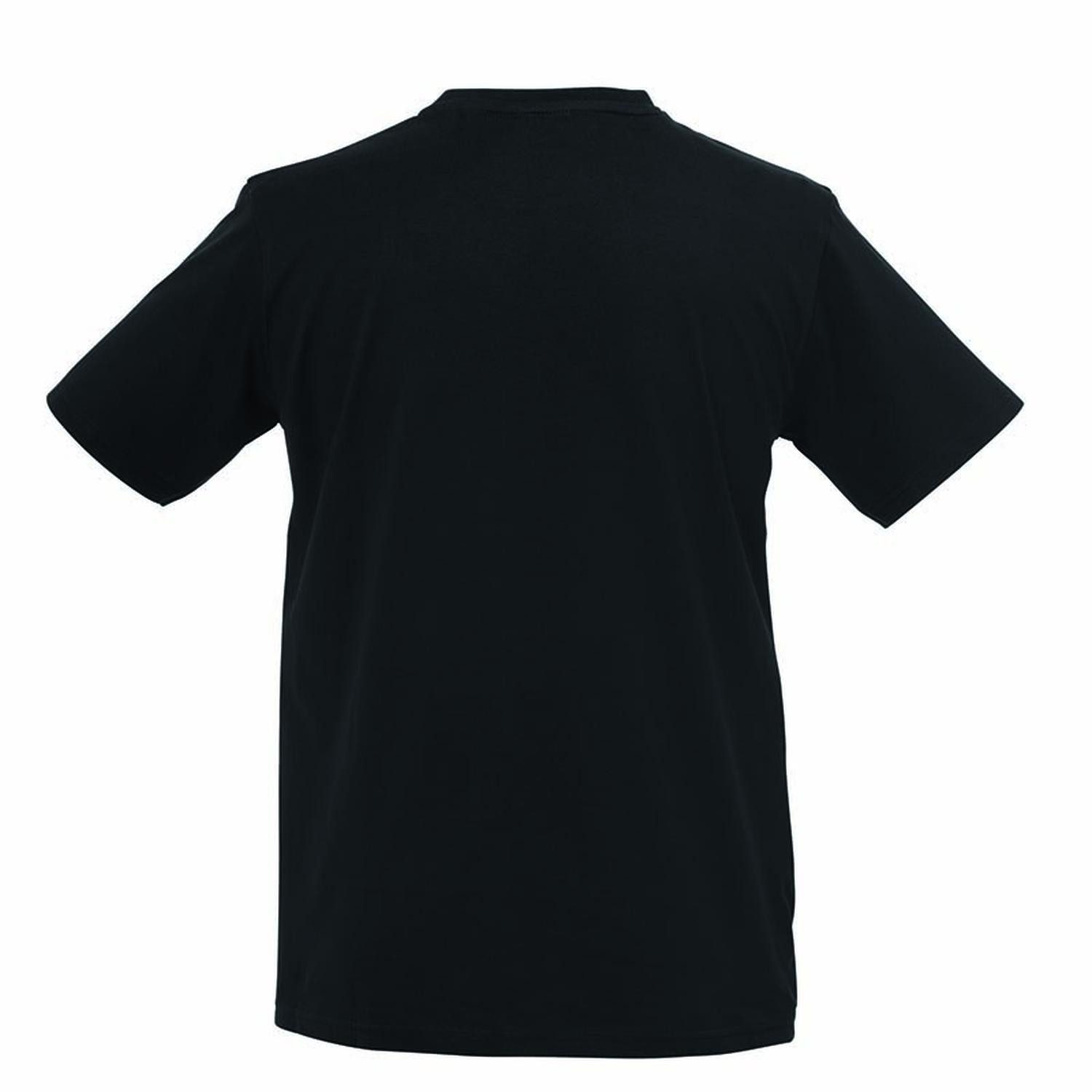 uhlsport T-Shirt ESSENTIAL PROMO T-SHIRT günstig online kaufen
