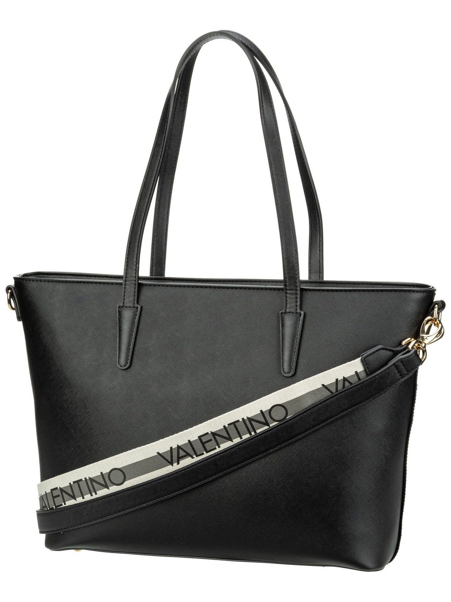 VALENTINO BAGS Shopper Zero RE Shopping 301 – Bild 2 von 5