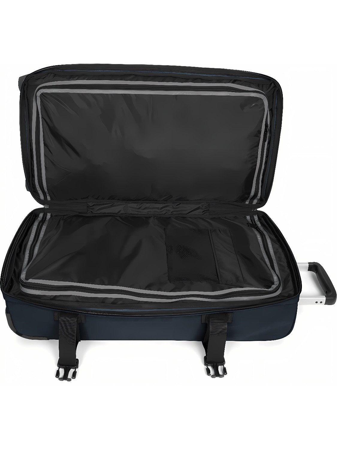 Eastpak Koffer Transit'R L