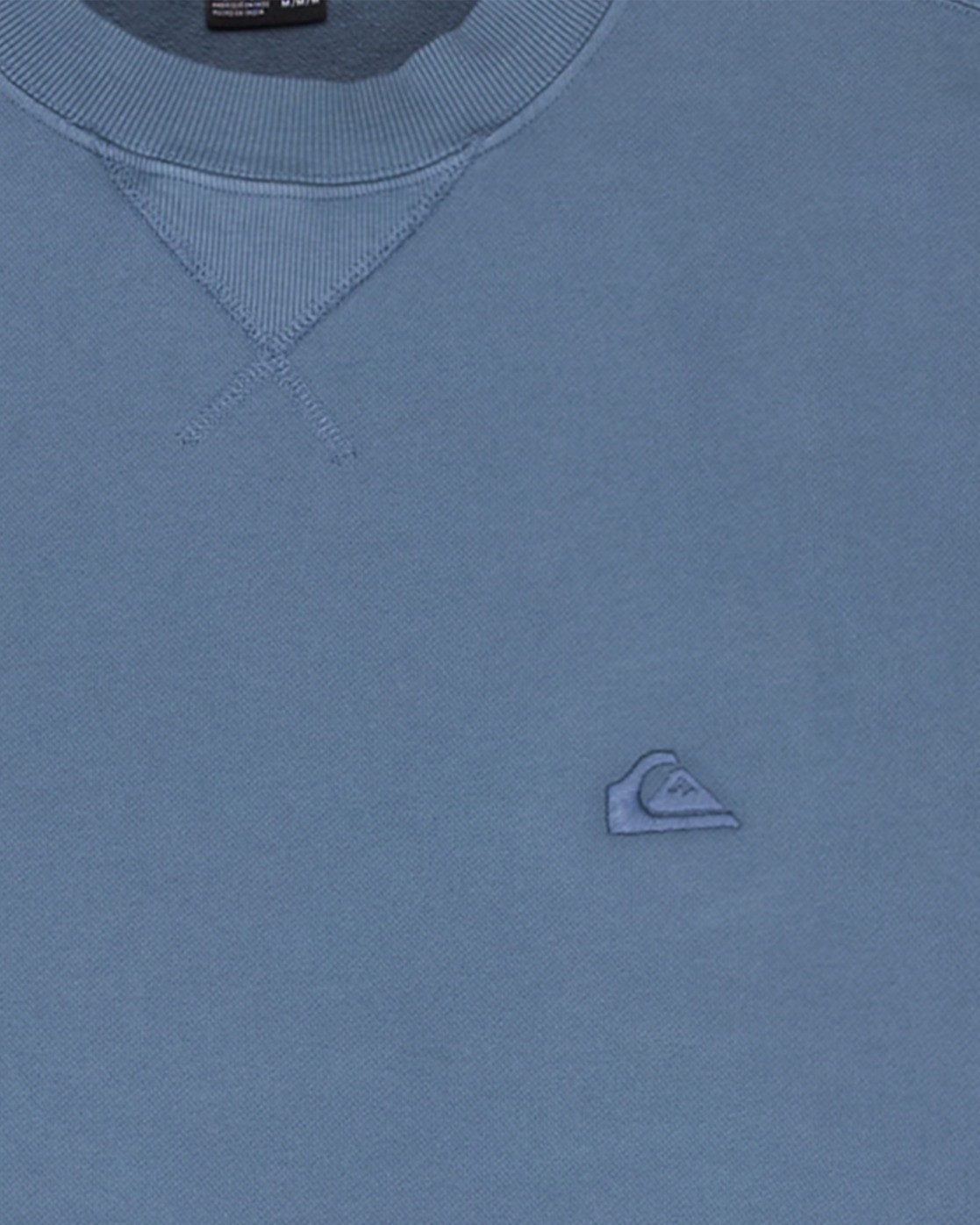 Quiksilver Fleecepullover Essential