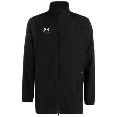 Under Armour® Trainingsjacke Challenger Pro Trainingsjacke Herren