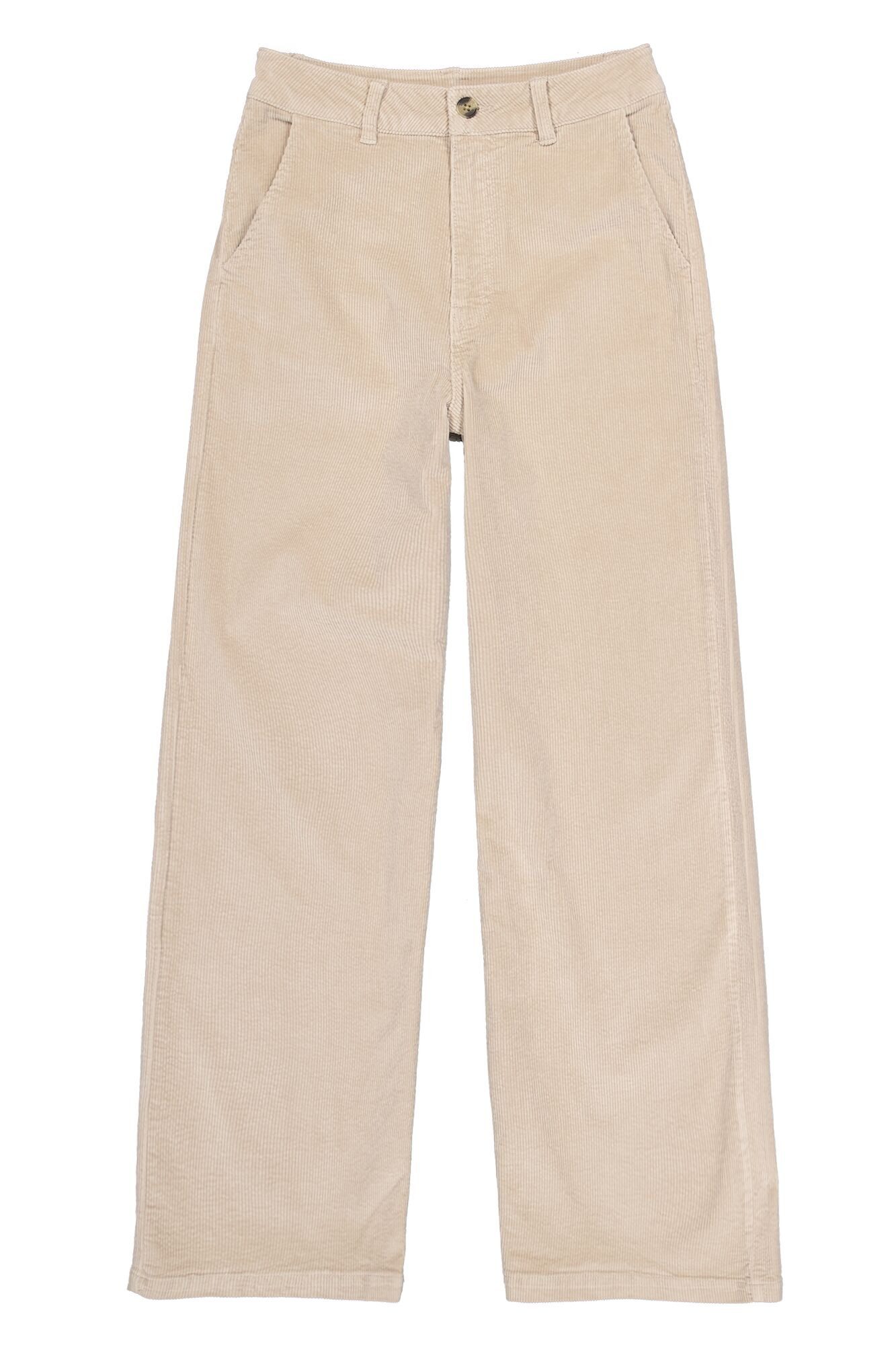 Garcia 5-Pocket-Hose