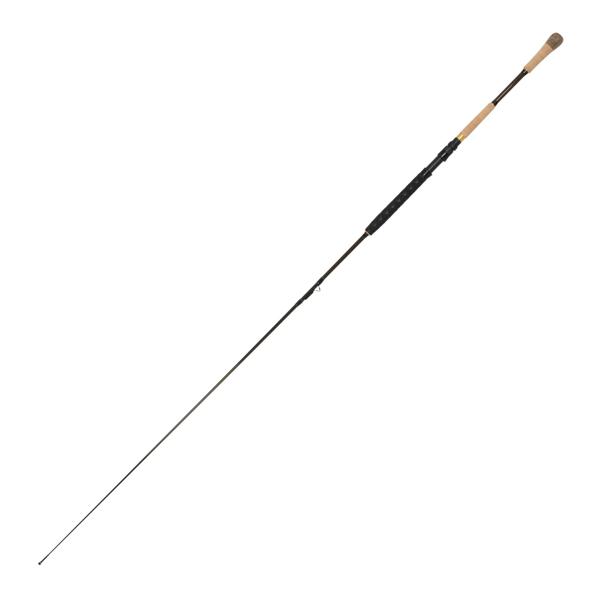 Black Cat Grundrute Battle Cat Elite Inline Vertical 1.9