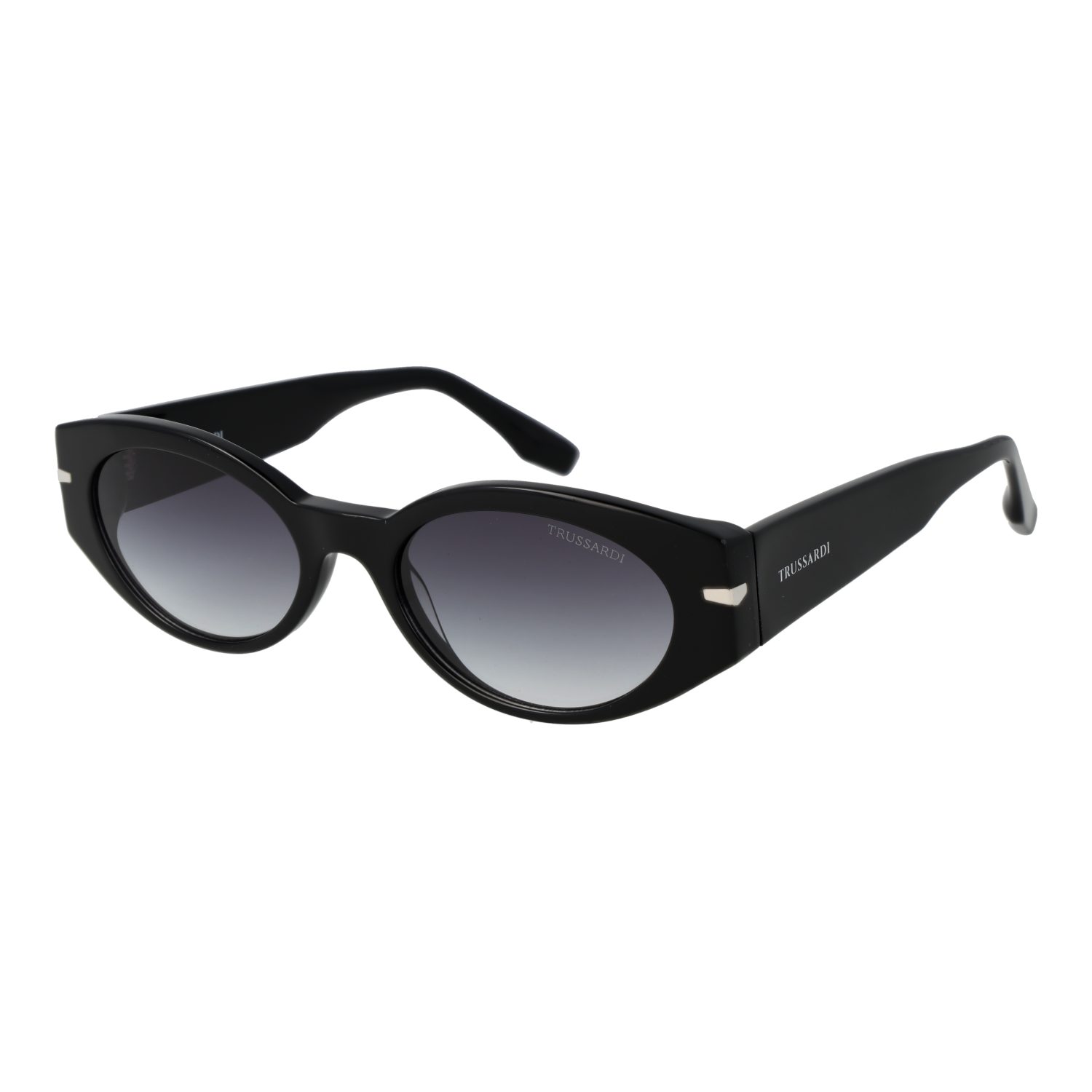 Trussardi Sonnenbrille TSW9017 54A02