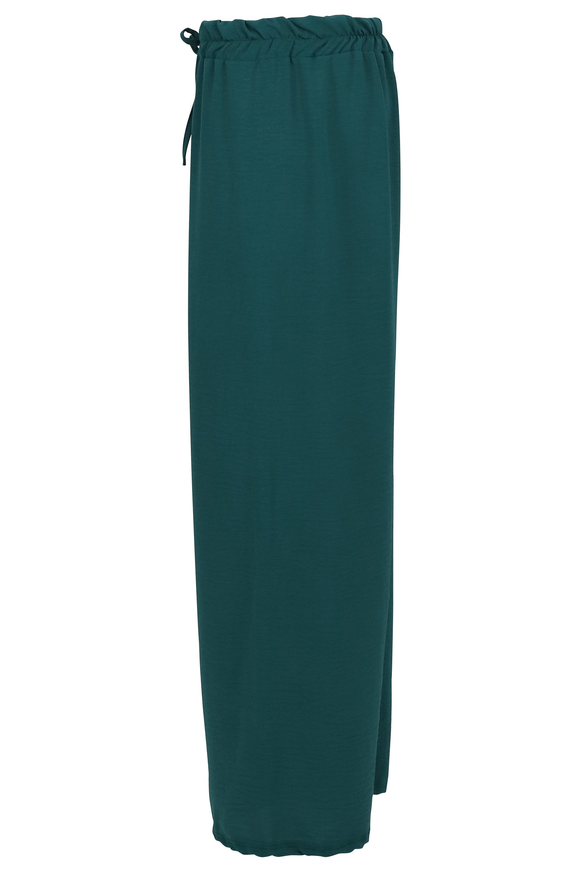 malito more than fashion Palazzohose 2305 günstig online kaufen