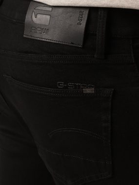 G-Star RAW Slim-fit-Jeans