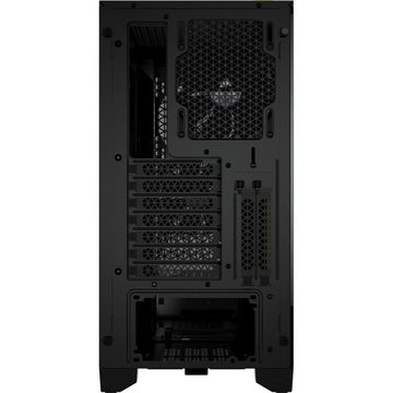 ONE GAMING High End PC IN215 Gaming-PC (Intel Core i9 13900KS, GeForce RTX 4070 Ti, Wasserkühlung)