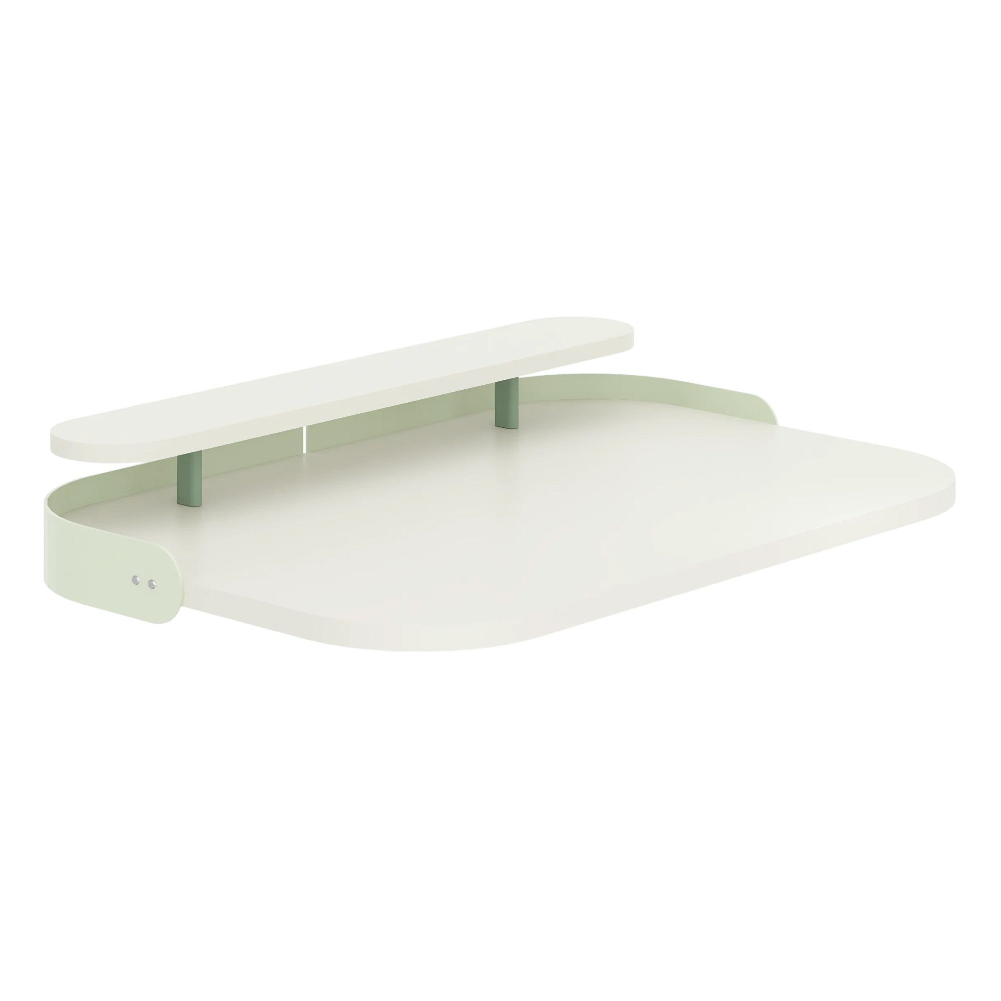 FLEXISPOT Schreibtisch Moderner elektrisch höhenverstellbarer Schreibtisch mit Monitorablage (70–119 cm höhenverstellbar, 6-Tasten Memory-Steuerung, stabiler Stahlrahmen, Tischplatte 120×80 cm), ergonomischer Homeoffice Computertisch