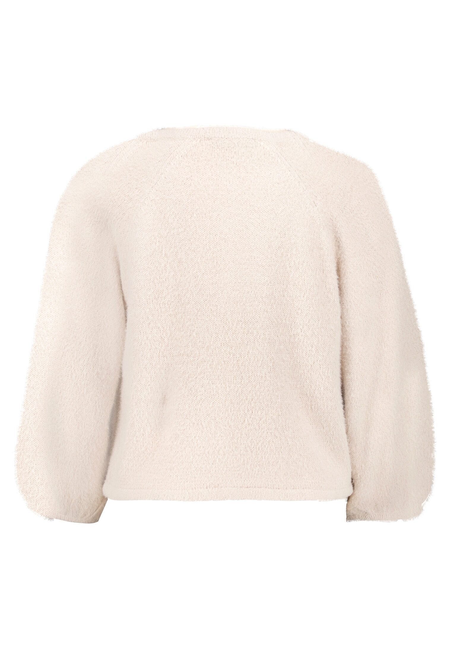 Betty Barclay Strickjacke Damen mit 3/4 Arm (1-tlg)