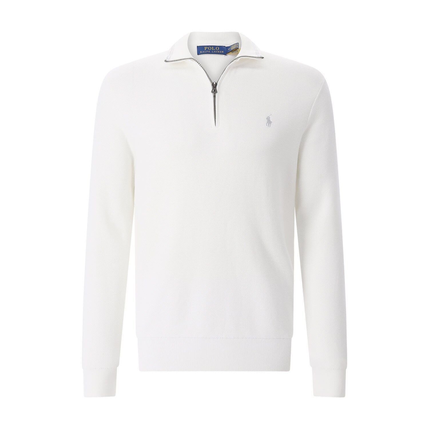 Polo Ralph Lauren Troyer