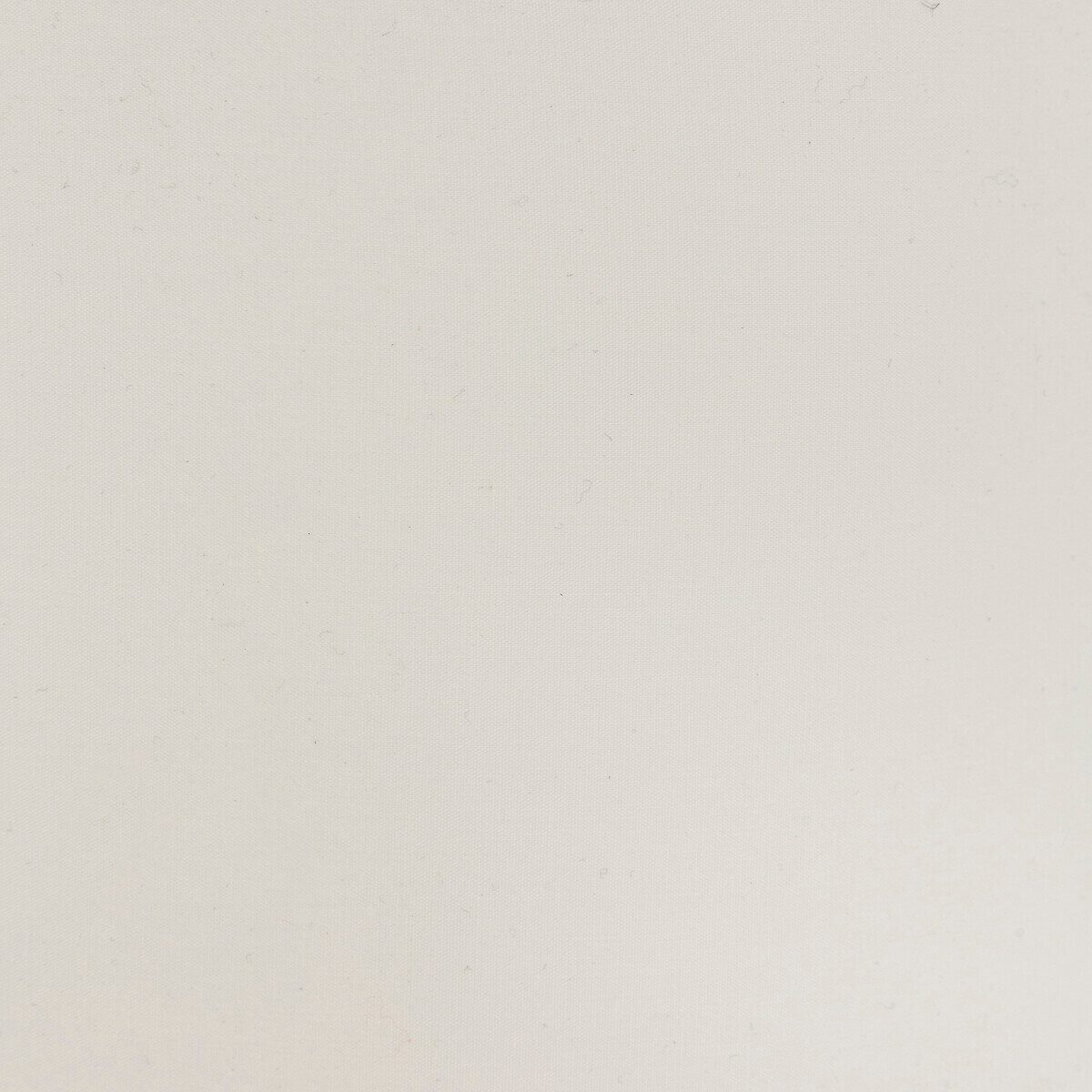 Atmosphera Créateur d'intérieur Tischleuchte Tischleuchte NOLY, H. 44 cm, Leuchte mit Dekofunktion, ohne Leuchtmittel