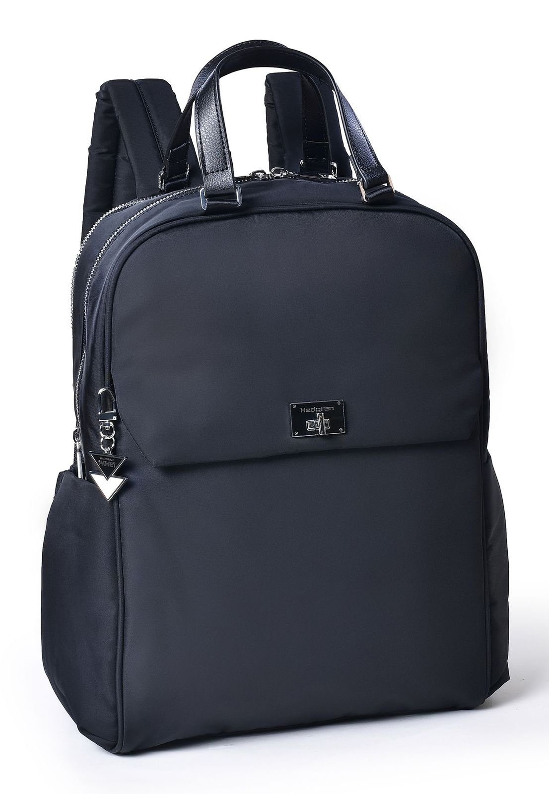 Rucksack Libra