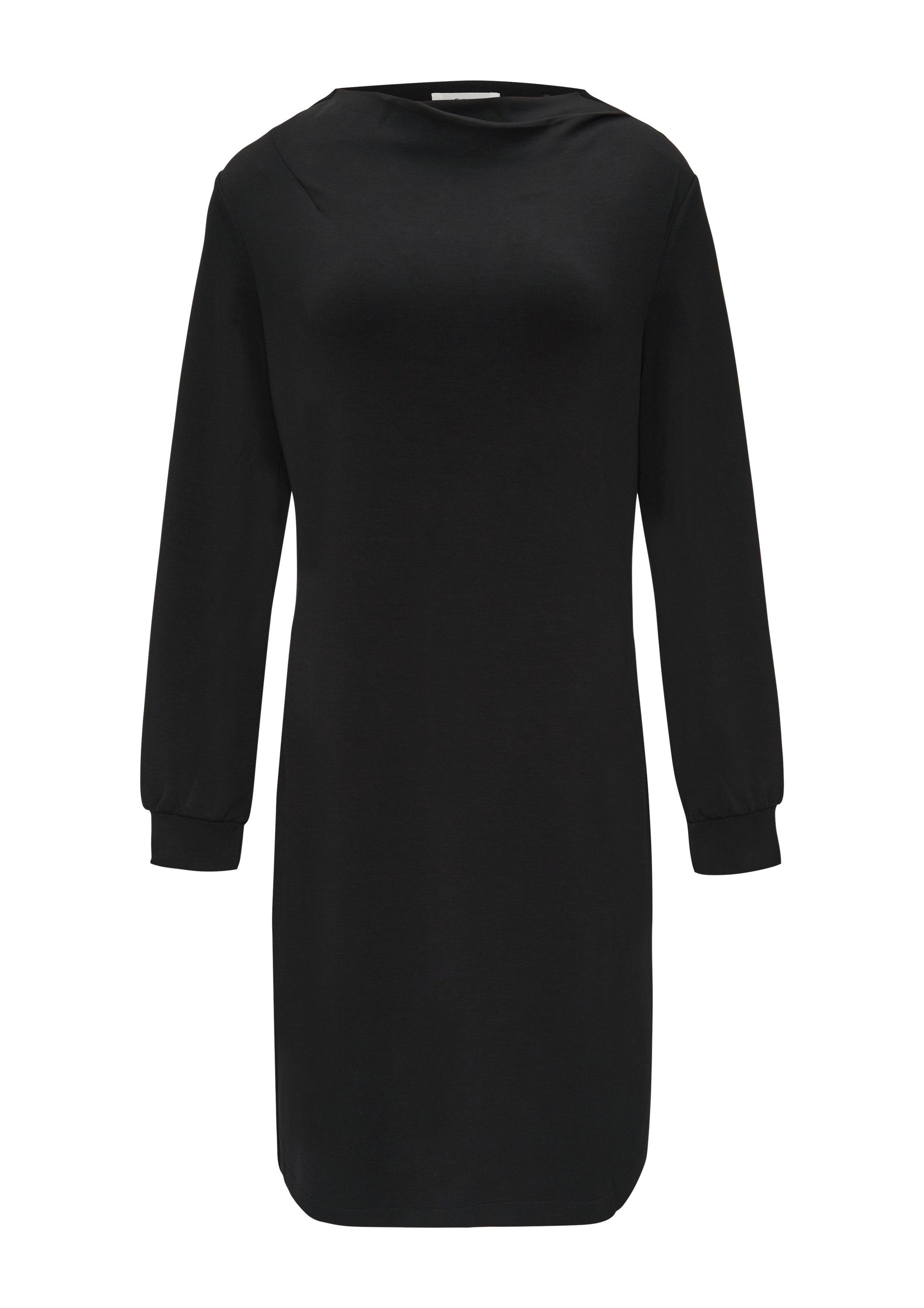 Minikleid Kleid