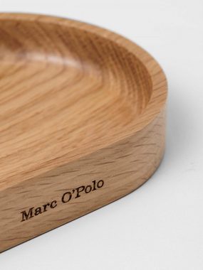 Marc O'Polo Home Make-Up Organizer The Wave, 1-tlg., aus Holz