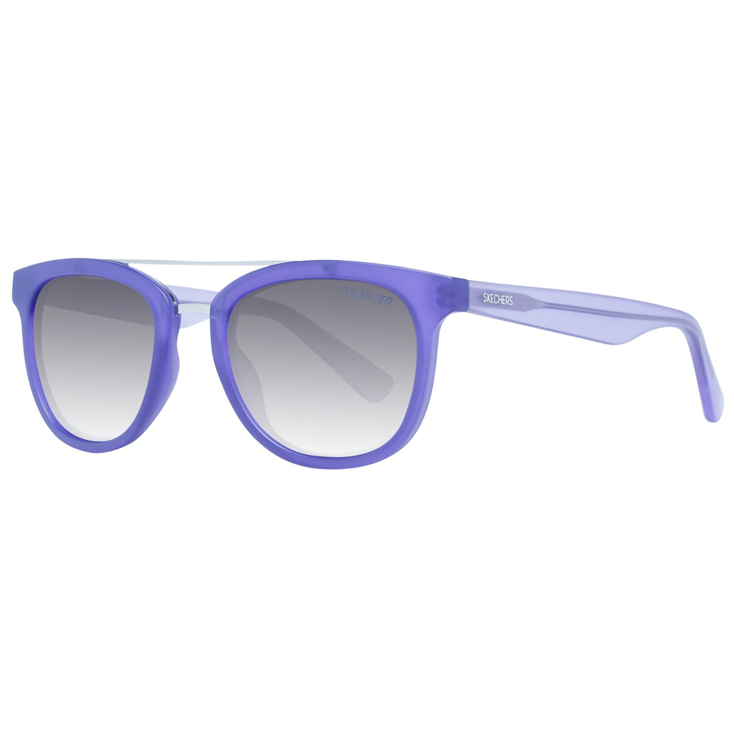 Skechers Sonnenbrille SE9079 4882D 48-19-140